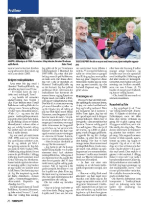 trekkspillnytt-20221201_004_00_00_026.pdf