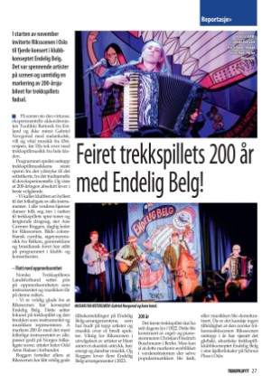 trekkspillnytt-20221201_004_00_00_027.pdf