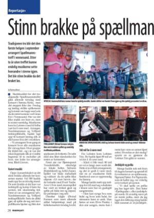 trekkspillnytt-20221201_004_00_00_028.pdf