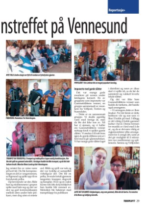 trekkspillnytt-20221201_004_00_00_029.pdf