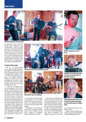 trekkspillnytt-20221201_004_00_00_030.pdf