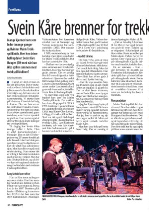 trekkspillnytt-20221201_004_00_00_034.pdf