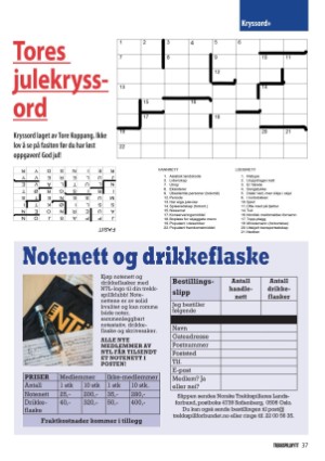 trekkspillnytt-20221201_004_00_00_037.pdf