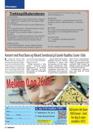trekkspillnytt-20221201_004_00_00_038.pdf