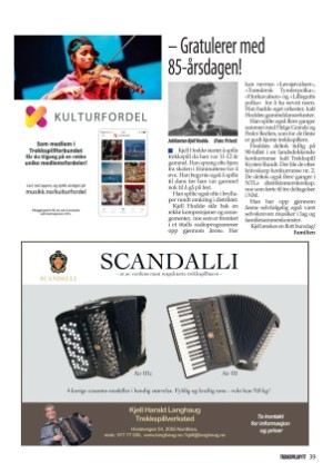trekkspillnytt-20221201_004_00_00_039.pdf