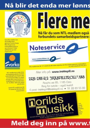 trekkspillnytt-20221201_004_00_00_040.pdf
