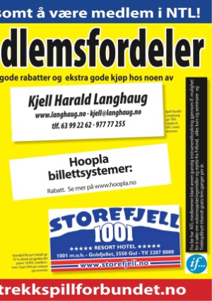 trekkspillnytt-20221201_004_00_00_041.pdf