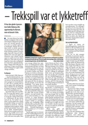 trekkspillnytt-20221201_004_00_00_044.pdf