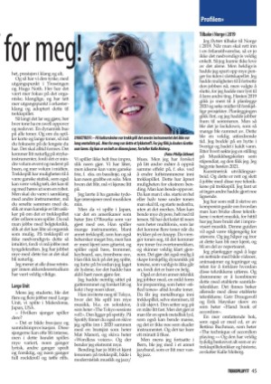 trekkspillnytt-20221201_004_00_00_045.pdf