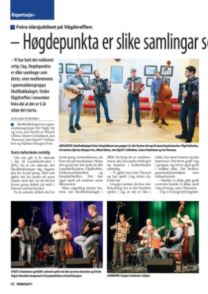 trekkspillnytt-20221201_004_00_00_048.pdf