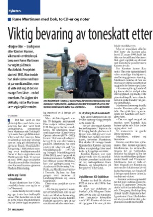 trekkspillnytt-20221201_004_00_00_050.pdf