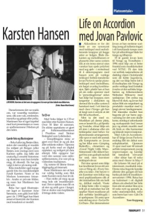 trekkspillnytt-20221201_004_00_00_051.pdf