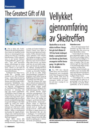 trekkspillnytt-20221201_004_00_00_052.pdf