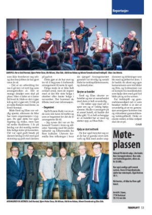 trekkspillnytt-20221201_004_00_00_053.pdf