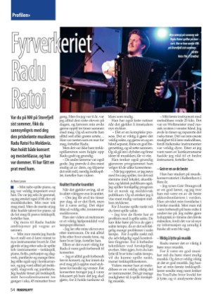 trekkspillnytt-20221201_004_00_00_054.pdf