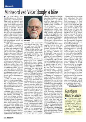 trekkspillnytt-20221201_004_00_00_056.pdf