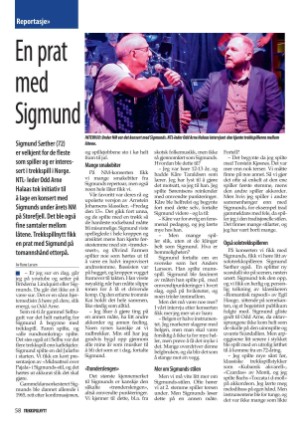 trekkspillnytt-20221201_004_00_00_058.pdf