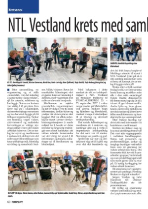 trekkspillnytt-20221201_004_00_00_060.pdf