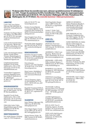 trekkspillnytt-20221201_004_00_00_063.pdf
