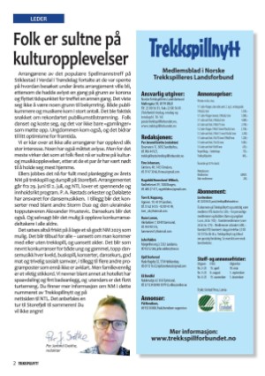 trekkspillnytt-20230201_001_00_00_002.pdf