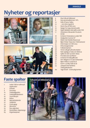 trekkspillnytt-20230201_001_00_00_003.pdf