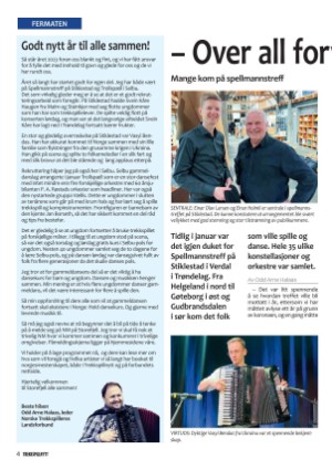 trekkspillnytt-20230201_001_00_00_004.pdf