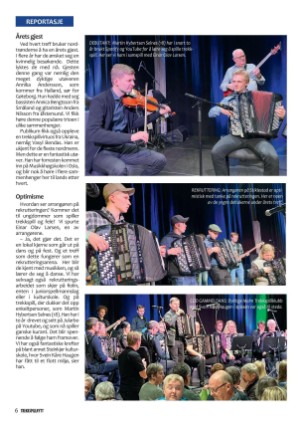 trekkspillnytt-20230201_001_00_00_006.pdf