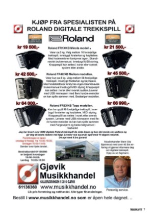trekkspillnytt-20230201_001_00_00_007.pdf