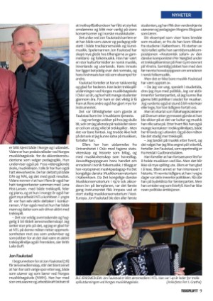 trekkspillnytt-20230201_001_00_00_009.pdf