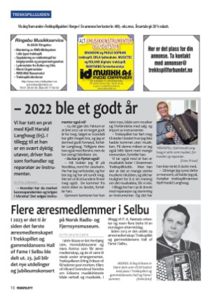 trekkspillnytt-20230201_001_00_00_010.pdf
