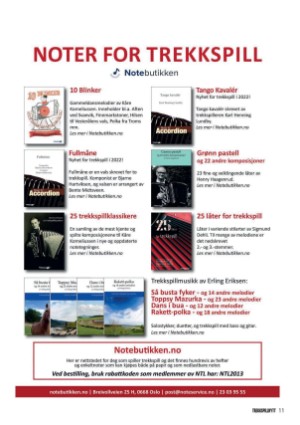 trekkspillnytt-20230201_001_00_00_011.pdf