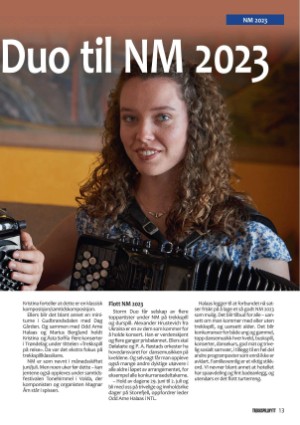 trekkspillnytt-20230201_001_00_00_013.pdf