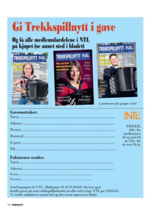 trekkspillnytt-20230201_001_00_00_014.pdf