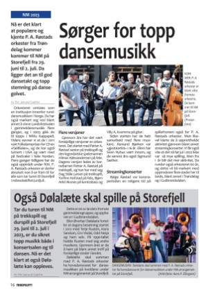 trekkspillnytt-20230201_001_00_00_016.pdf