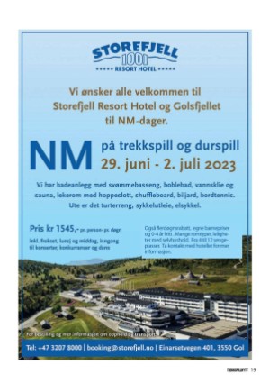 trekkspillnytt-20230201_001_00_00_019.pdf