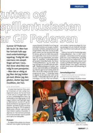 trekkspillnytt-20230201_001_00_00_021.pdf