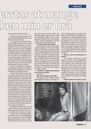 trekkspillnytt-20230201_001_00_00_025.pdf