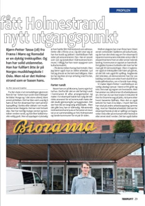 trekkspillnytt-20230201_001_00_00_029.pdf