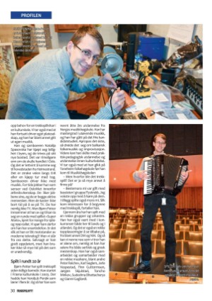 trekkspillnytt-20230201_001_00_00_030.pdf