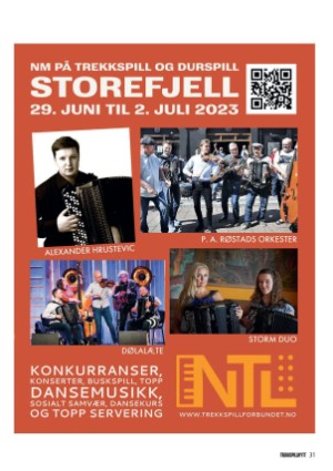 trekkspillnytt-20230201_001_00_00_031.pdf