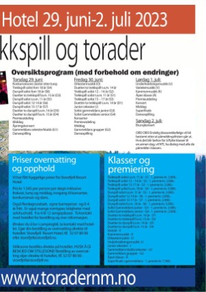 trekkspillnytt-20230201_001_00_00_033.pdf