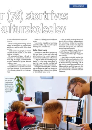 trekkspillnytt-20230201_001_00_00_037.pdf