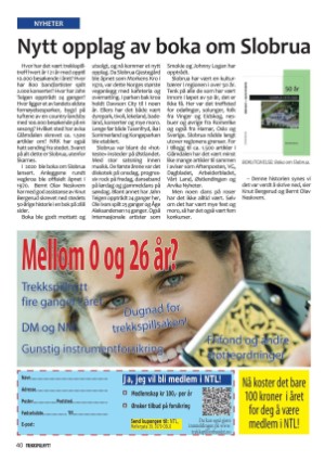trekkspillnytt-20230201_001_00_00_040.pdf