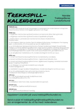 trekkspillnytt-20230201_001_00_00_041.pdf