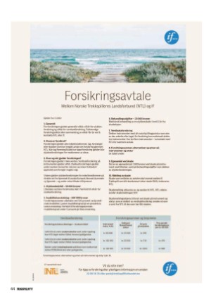 trekkspillnytt-20230201_001_00_00_044.pdf