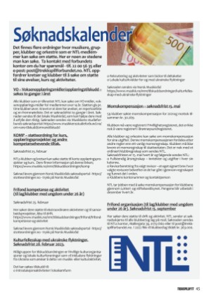 trekkspillnytt-20230201_001_00_00_045.pdf
