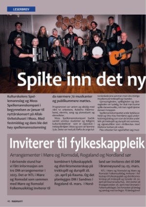 trekkspillnytt-20230201_001_00_00_046.pdf
