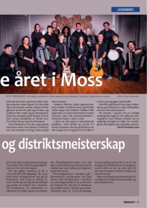 trekkspillnytt-20230201_001_00_00_047.pdf