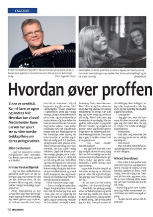 trekkspillnytt-20230201_001_00_00_048.pdf