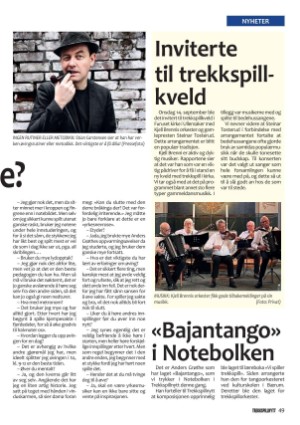 trekkspillnytt-20230201_001_00_00_049.pdf